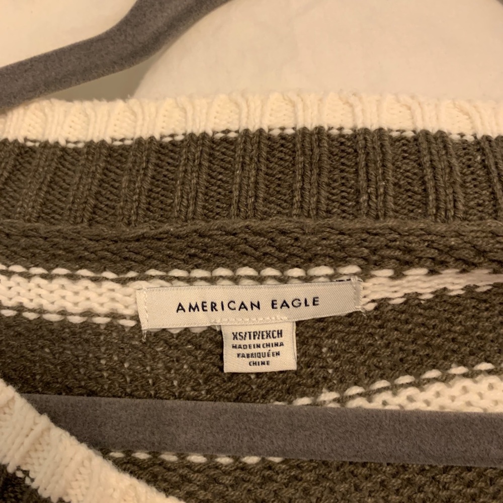 Sweater - Picture 2 of 2